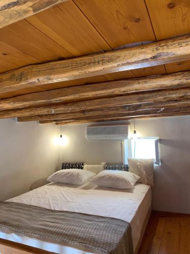 Foto Ikia Wide Wild Summer House 2