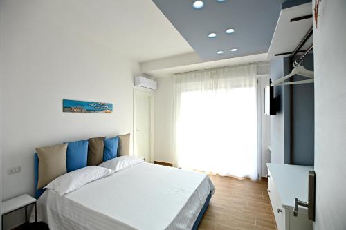 Gallery image of Kore suites&apartments in Locri