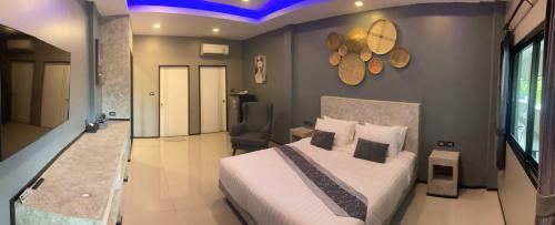 Hideaway Resort Banchang – Photos 5