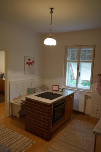 Gallery image of Landhaus im Hartbergerland in Hartberg