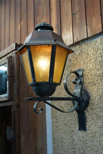 Gallery image of Landhaus im Hartbergerland in Hartberg