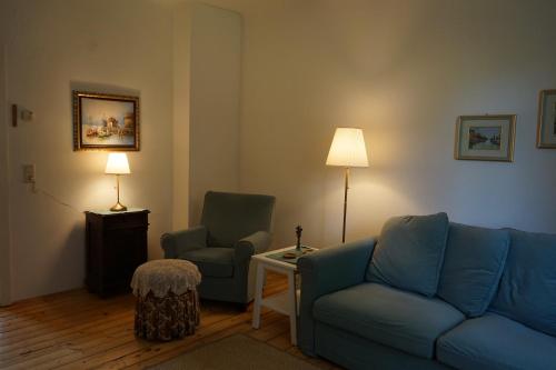 Gallery image of Landhaus im Hartbergerland in Hartberg