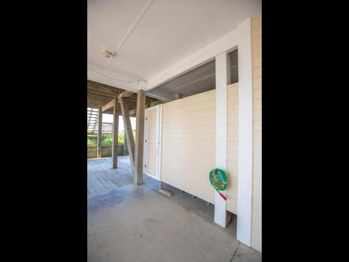 Φωτογραφία από το άλμπουμ του Paw-Paw's Place σε Holden Beach