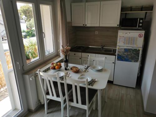 Apartman Jela Šibenik