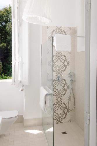 Château du Clair de Lune - Boutique Luxury Hotel photo 3