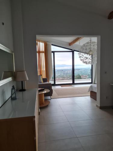 Φωτογραφία από το άλμπουμ του KD Apartments σε Kartepe