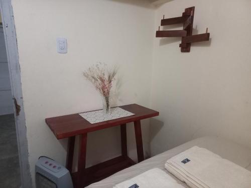 Gallery image of Posada El abuelo in Molinos