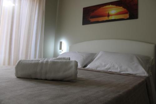 Home 105 Salento – Photos 4