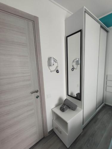 Imagen de la galería de SOVA smart HOUSE, en Bar