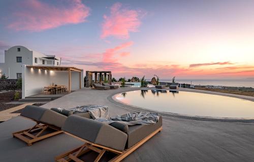 Saint Apostles Villas photo 3
