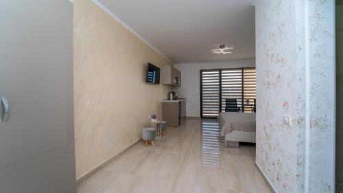 Μια τηλεόραση ή/και κέντρο ψυχαγωγίας στο Casi