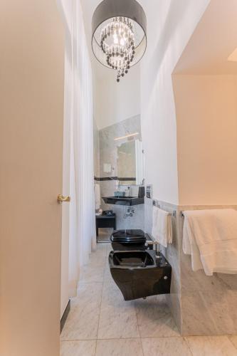 Villa Mosca Charming House photo 3