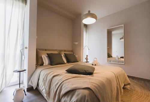 La fortuna luxury apartment Spalato