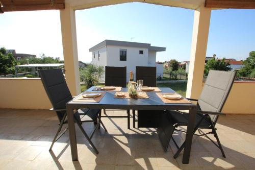 Sommer Haus Ana – Photos 3