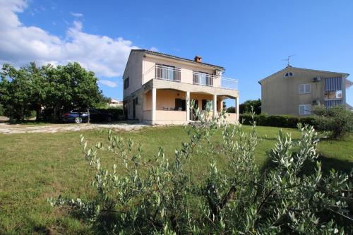 Sommer Haus Ana – Photos 2