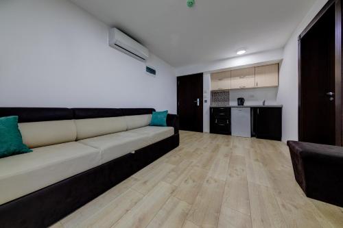 ベチチにあるPorta Volta Residenceのギャラリーの写真