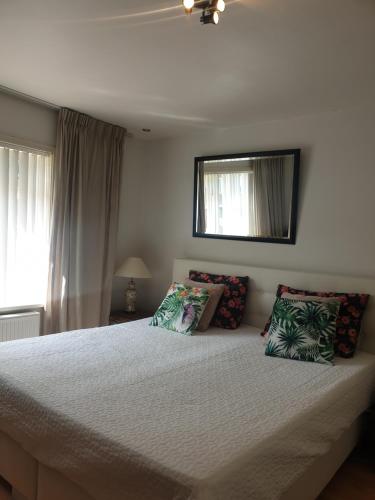 Φωτογραφία από το άλμπουμ του Tamar 2 σε Katwijk aan Zee