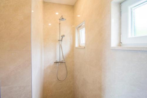 Gallery image of Seaview Residence in Splitska