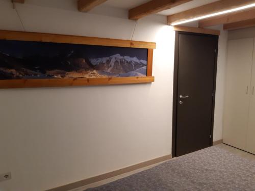 Fotografie z fotogalerie ubytování Appartamento con terrazza - Aymavilles v destinaci Aymavilles