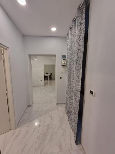 Φωτογραφία από το άλμπουμ του Casa Gio’ στη Νάπολη