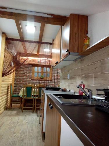 Apartman Konak – Photos 2