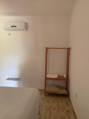 Galeriebild der Unterkunft Flat Moitas - Sua casa na praia! in Praia de Moitas