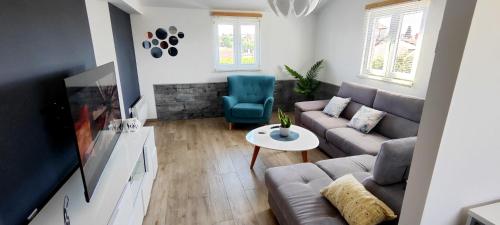 Apartman Dream & Relax