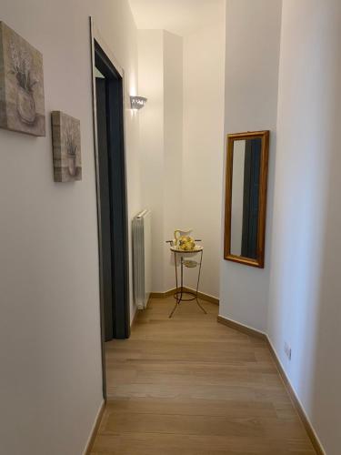Gallery image of Costalta in Pezze di Greco