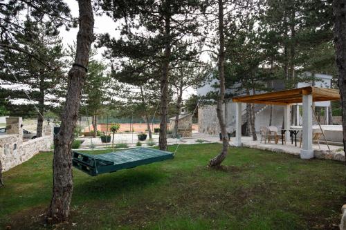 Villa Moj Mir – Photos 4