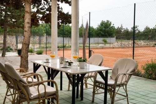 Villa Moj Mir – Photos 5