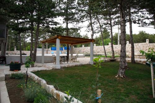 Villa Moj Mir – Photos 3