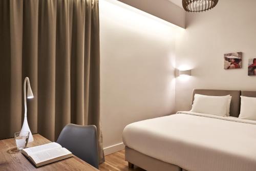Spacious 2bd Apt in Prime Location next to Divani