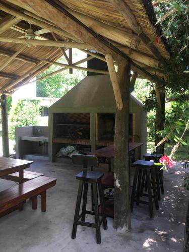 Casaquinta Opomba – Photos 3