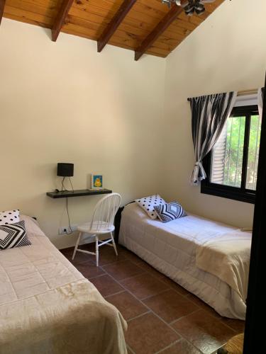 Casaquinta Opomba – Photos 4