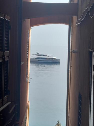 Φυσικό τοπίο κοντά σε αυτό το διαμέρισμα