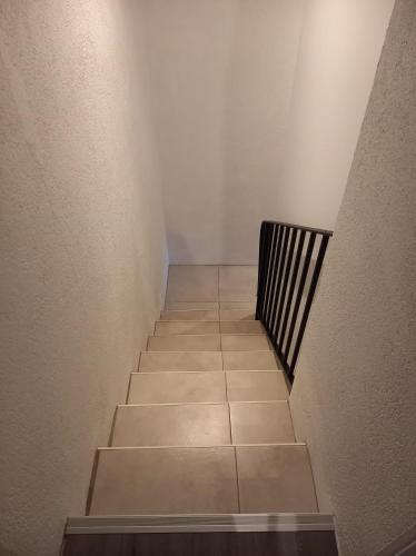 Gallery image of La petite halte in Bellac