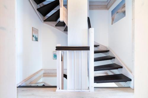 Foto da galeria de Iris Strandhus em Sierksdorf