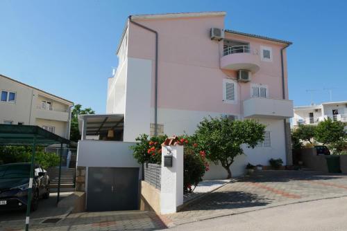 House Jurić