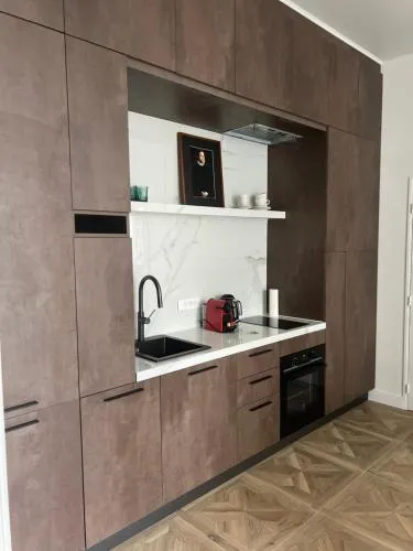 Touchlux apartments photo 7