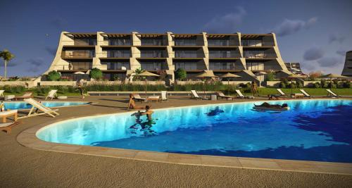 Laguna Oasis Algarve – Photos 2