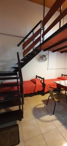 Bungalows Las Palmeras – Photos 4