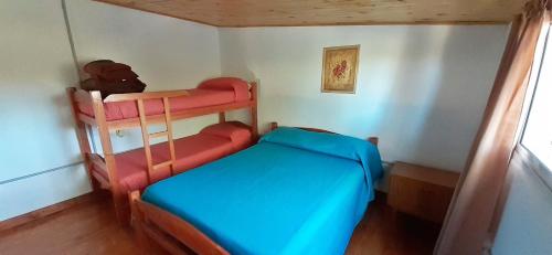 Bungalows Las Palmeras – Photos 3