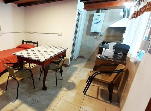 Bungalows Las Palmeras – Photos 5