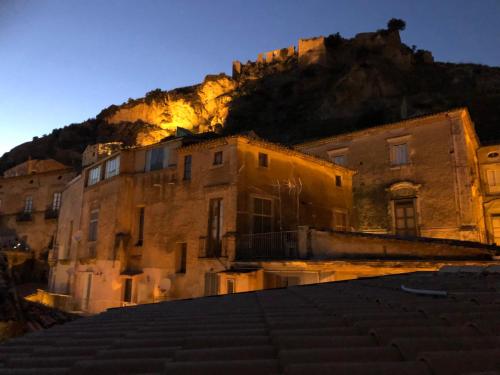 Φυσικό τοπίο κοντά σε αυτό το διαμέρισμα