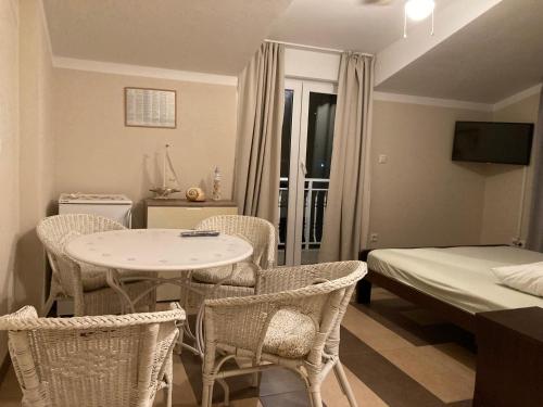 Gallery image of Guest house Adria in Dugi Rat
