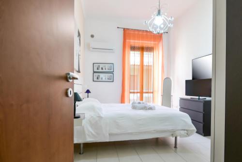 Aurora Residence – Photos 2