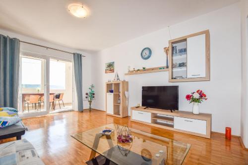 House Marko – Photos 3