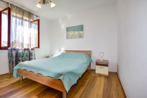 House Marko – Photos 5