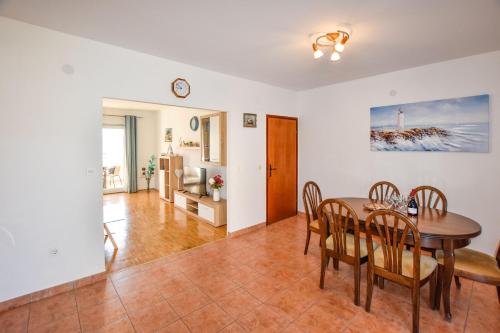 House Marko – Photos 4