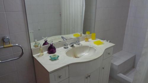 Casa en Chacras de Coria – Photos 2